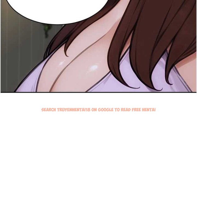 查看漫画單身即縱慾 - 第42話-這麼迫不急待想見我? - tymanga.com中的4373273图片