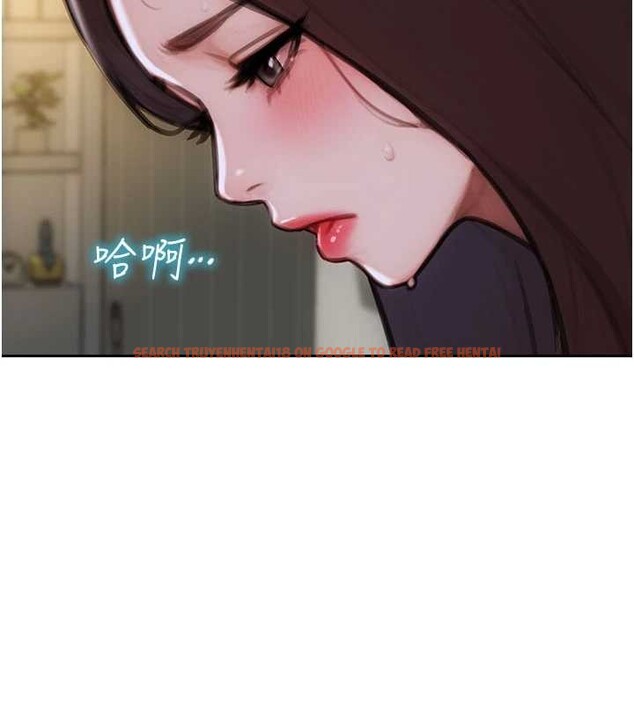 查看漫画單身即縱慾 - 第42話-這麼迫不急待想見我? - tymanga.com中的4373275图片