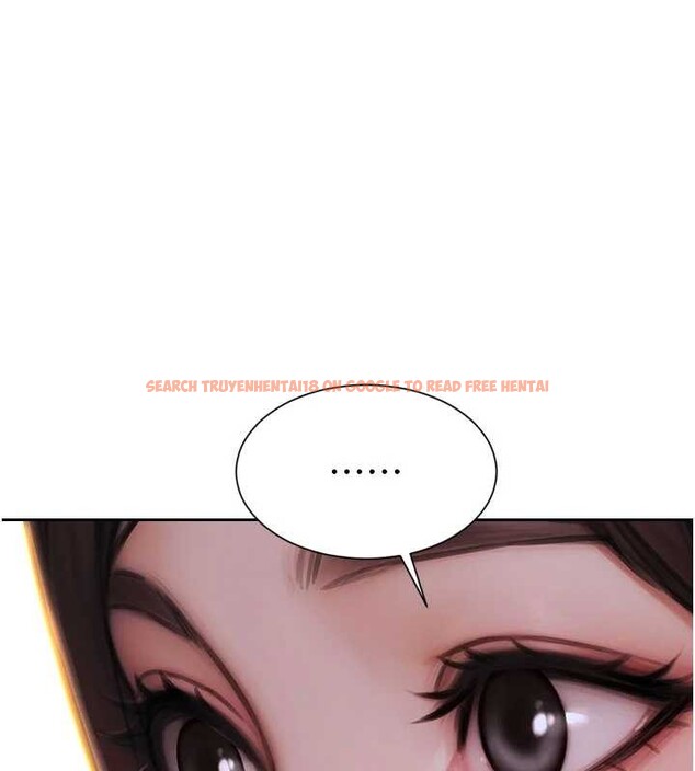 查看漫画單身即縱慾 - 第42話-這麼迫不急待想見我? - tymanga.com中的4373279图片
