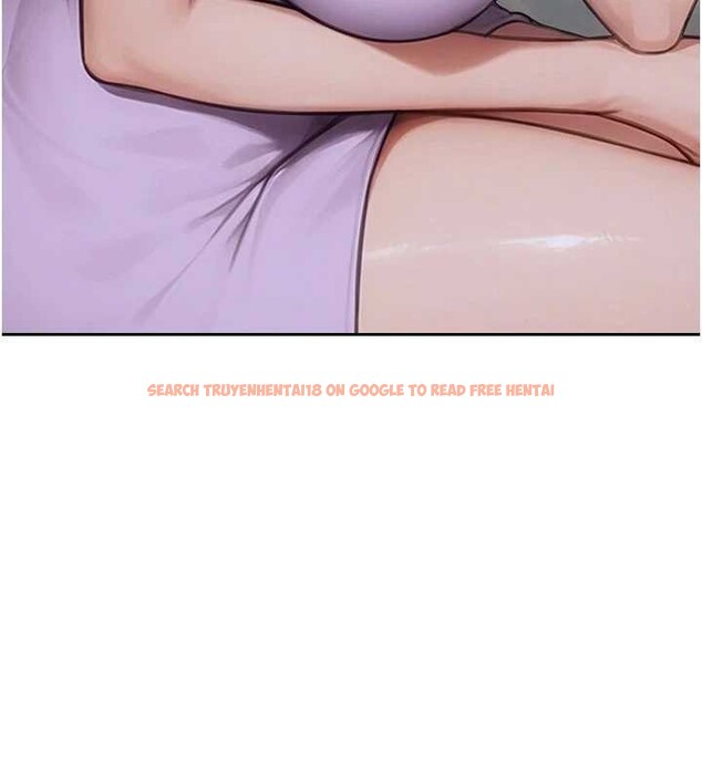 查看漫画單身即縱慾 - 第42話-這麼迫不急待想見我? - tymanga.com中的4373285图片