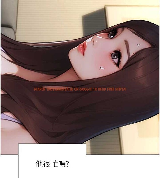 查看漫画單身即縱慾 - 第42話-這麼迫不急待想見我? - tymanga.com中的4373287图片