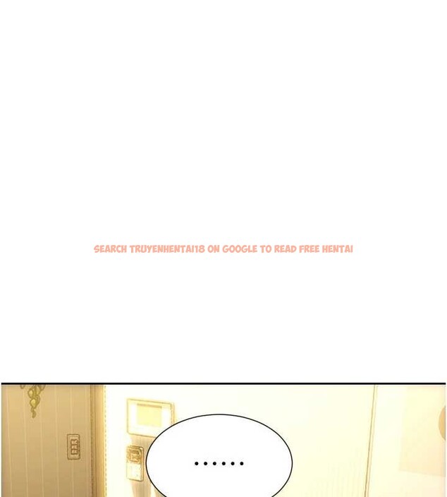 查看漫画單身即縱慾 - 第42話-這麼迫不急待想見我? - tymanga.com中的4373293图片
