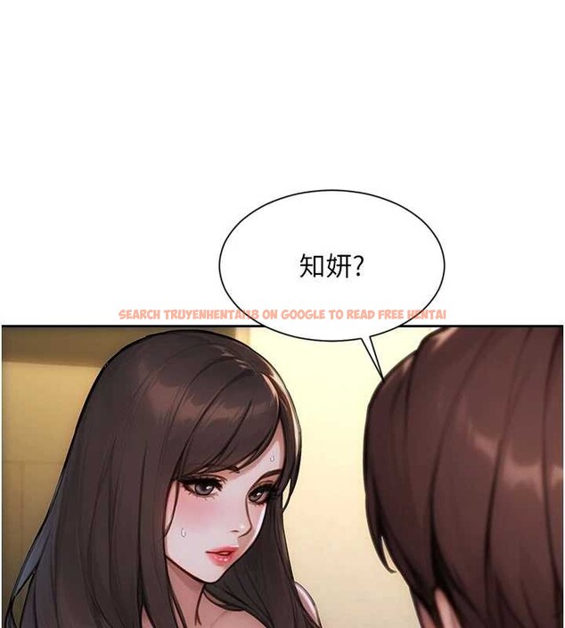 查看漫画單身即縱慾 - 第42話-這麼迫不急待想見我? - tymanga.com中的4373307图片
