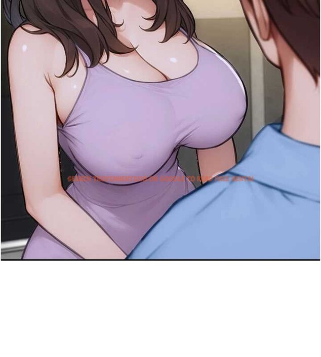 查看漫画單身即縱慾 - 第42話-這麼迫不急待想見我? - tymanga.com中的4373308图片