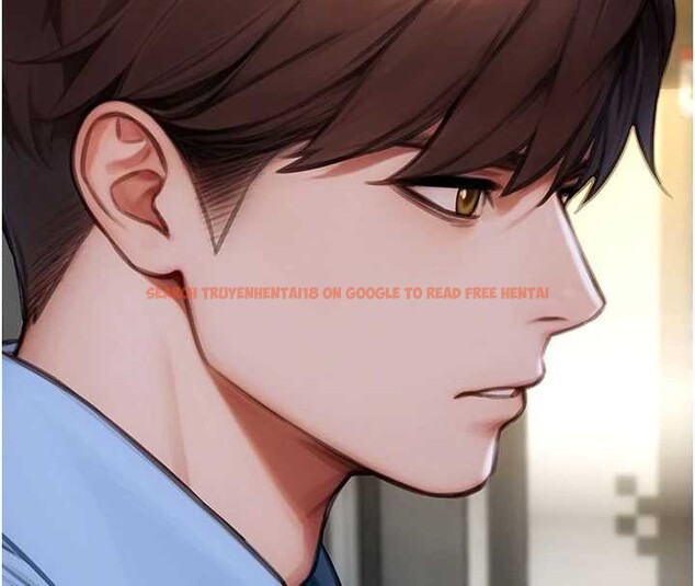 查看漫画單身即縱慾 - 第42話-這麼迫不急待想見我? - tymanga.com中的4373310图片
