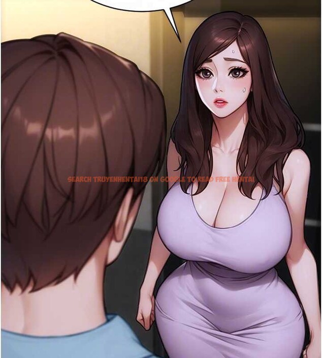 查看漫画單身即縱慾 - 第42話-這麼迫不急待想見我? - tymanga.com中的4373312图片