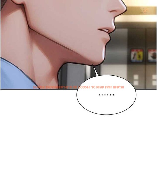 查看漫画單身即縱慾 - 第42話-這麼迫不急待想見我? - tymanga.com中的4373325图片