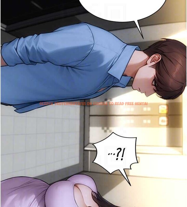 查看漫画單身即縱慾 - 第42話-這麼迫不急待想見我? - tymanga.com中的4373327图片