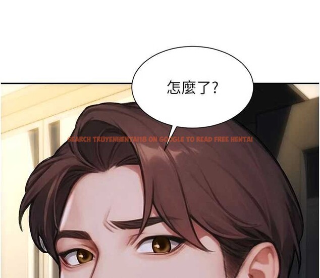 查看漫画單身即縱慾 - 第42話-這麼迫不急待想見我? - tymanga.com中的4373334图片