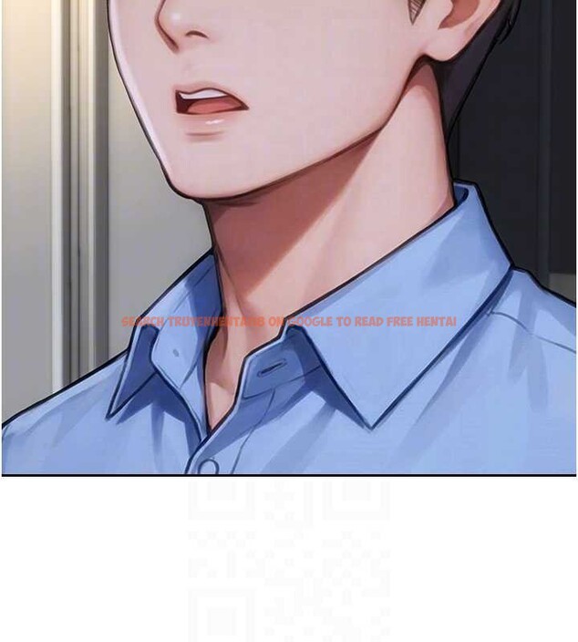 查看漫画單身即縱慾 - 第42話-這麼迫不急待想見我? - tymanga.com中的4373335图片