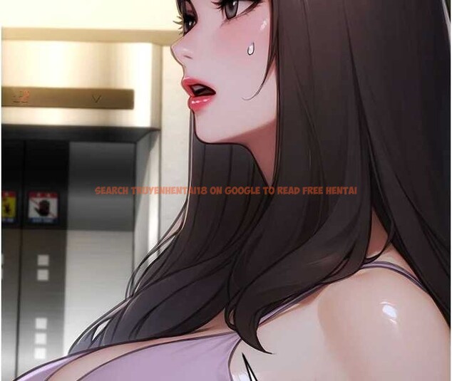 查看漫画單身即縱慾 - 第42話-這麼迫不急待想見我? - tymanga.com中的4373347图片