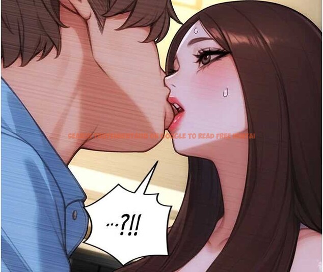 查看漫画單身即縱慾 - 第42話-這麼迫不急待想見我? - tymanga.com中的4373363图片