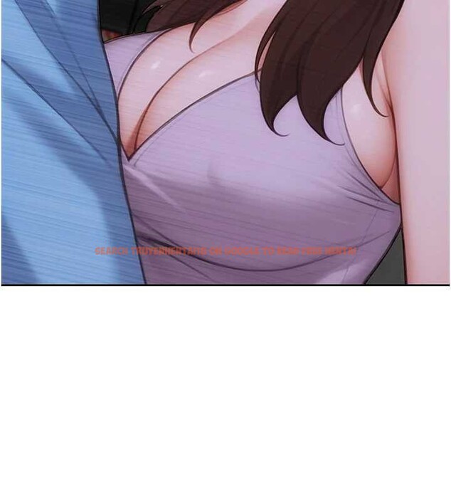 查看漫画單身即縱慾 - 第42話-這麼迫不急待想見我? - tymanga.com中的4373364图片