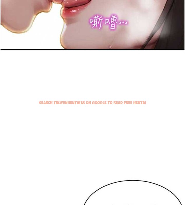 查看漫画單身即縱慾 - 第42話-這麼迫不急待想見我? - tymanga.com中的4373372图片