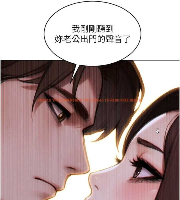 查看漫画單身即縱慾 - 第42話-這麼迫不急待想見我? - tymanga.com中的4373378图片