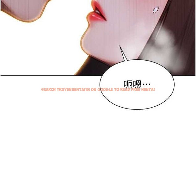 查看漫画單身即縱慾 - 第42話-這麼迫不急待想見我? - tymanga.com中的4373379图片