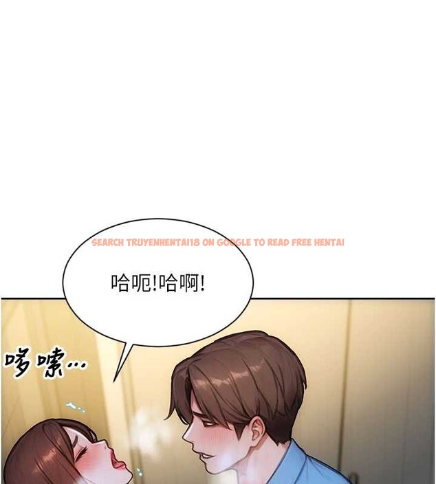 查看漫画單身即縱慾 - 第43話-這次我想自己來♥ - tymanga.com中的4393813图片 查看漫画單身即縱慾 - 第43話-這次我想自己來♥ - tymanga.com中的4393813图片