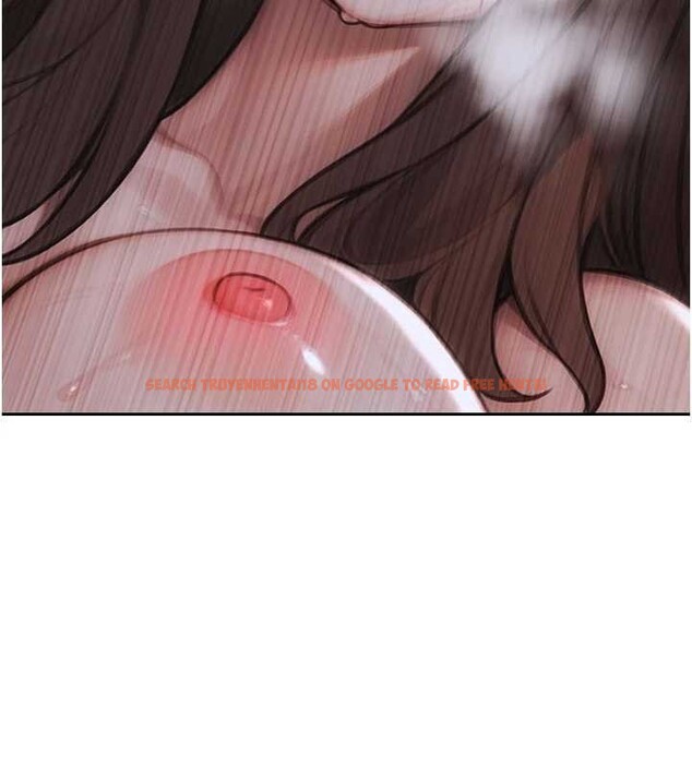 查看漫画單身即縱慾 - 第43話-這次我想自己來♥ - tymanga.com中的4393821图片 查看漫画單身即縱慾 - 第43話-這次我想自己來♥ - tymanga.com中的4393821图片