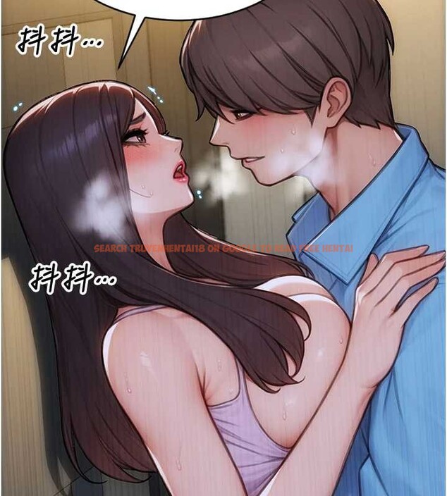 查看漫画單身即縱慾 - 第43話-這次我想自己來♥ - tymanga.com中的4393825图片 查看漫画單身即縱慾 - 第43話-這次我想自己來♥ - tymanga.com中的4393825图片