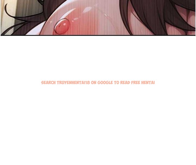 查看漫画單身即縱慾 - 第43話-這次我想自己來♥ - tymanga.com中的4393832图片 查看漫画單身即縱慾 - 第43話-這次我想自己來♥ - tymanga.com中的4393832图片