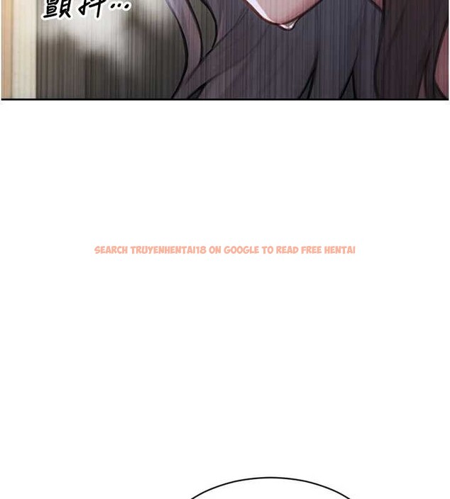 查看漫画單身即縱慾 - 第43話-這次我想自己來♥ - tymanga.com中的4393837图片 查看漫画單身即縱慾 - 第43話-這次我想自己來♥ - tymanga.com中的4393837图片