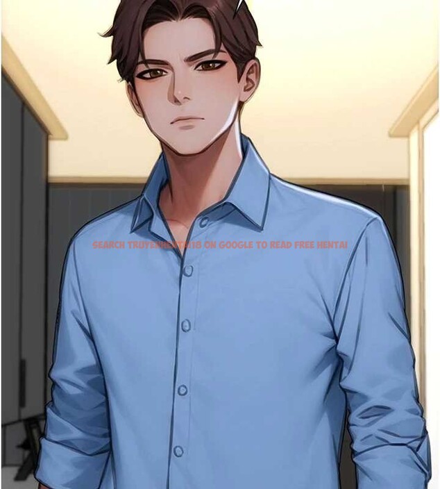查看漫画單身即縱慾 - 第43話-這次我想自己來♥ - tymanga.com中的4393845图片 查看漫画單身即縱慾 - 第43話-這次我想自己來♥ - tymanga.com中的4393845图片