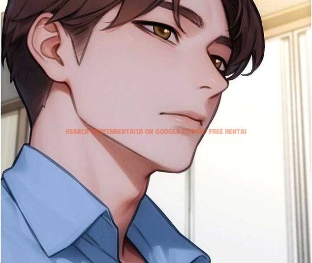 查看漫画單身即縱慾 - 第43話-這次我想自己來♥ - tymanga.com中的4393853图片 查看漫画單身即縱慾 - 第43話-這次我想自己來♥ - tymanga.com中的4393853图片