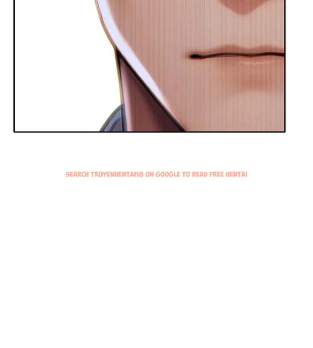 查看漫画單身即縱慾 - 第43話-這次我想自己來♥ - tymanga.com中的4393856图片 查看漫画單身即縱慾 - 第43話-這次我想自己來♥ - tymanga.com中的4393856图片