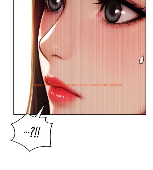 查看漫画單身即縱慾 - 第43話-這次我想自己來♥ - tymanga.com中的4393858图片 查看漫画單身即縱慾 - 第43話-這次我想自己來♥ - tymanga.com中的4393858图片