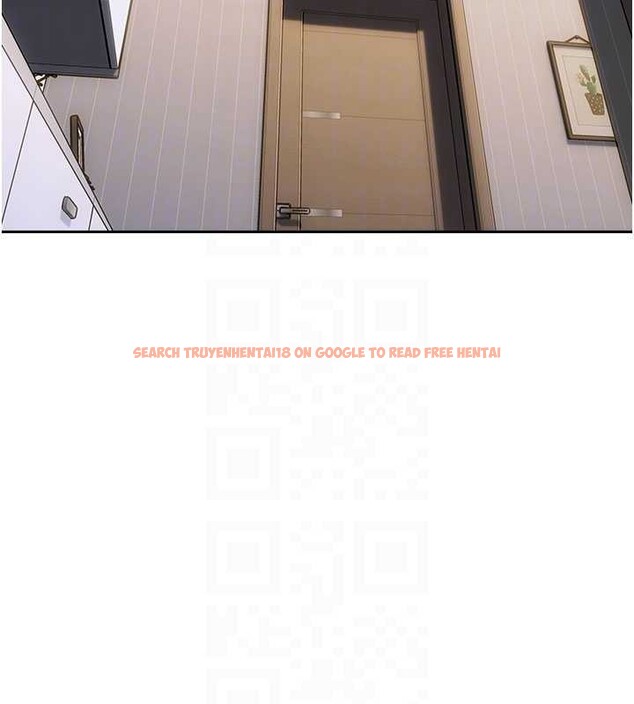 查看漫画單身即縱慾 - 第43話-這次我想自己來♥ - tymanga.com中的4393863图片 查看漫画單身即縱慾 - 第43話-這次我想自己來♥ - tymanga.com中的4393863图片