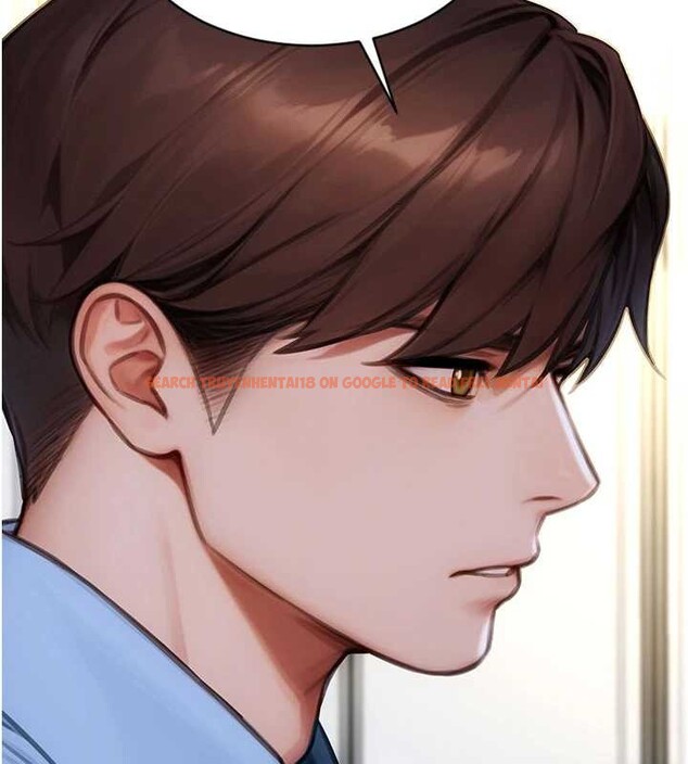 查看漫画單身即縱慾 - 第43話-這次我想自己來♥ - tymanga.com中的4393867图片 查看漫画單身即縱慾 - 第43話-這次我想自己來♥ - tymanga.com中的4393867图片
