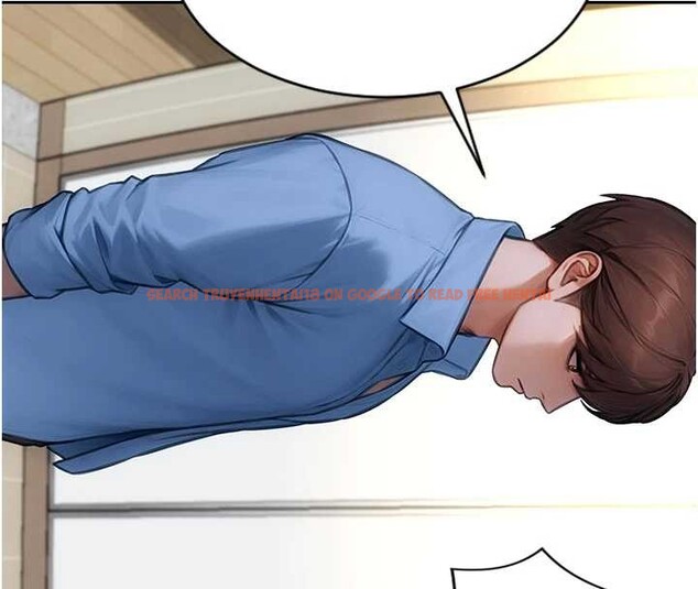 查看漫画單身即縱慾 - 第43話-這次我想自己來♥ - tymanga.com中的4393869图片 查看漫画單身即縱慾 - 第43話-這次我想自己來♥ - tymanga.com中的4393869图片