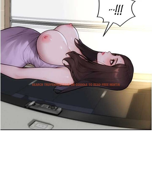 查看漫画單身即縱慾 - 第43話-這次我想自己來♥ - tymanga.com中的4393870图片 查看漫画單身即縱慾 - 第43話-這次我想自己來♥ - tymanga.com中的4393870图片