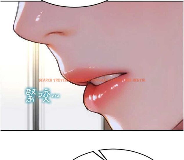 查看漫画單身即縱慾 - 第43話-這次我想自己來♥ - tymanga.com中的4393877图片 查看漫画單身即縱慾 - 第43話-這次我想自己來♥ - tymanga.com中的4393877图片