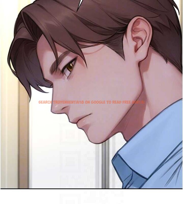 查看漫画單身即縱慾 - 第43話-這次我想自己來♥ - tymanga.com中的4393879图片 查看漫画單身即縱慾 - 第43話-這次我想自己來♥ - tymanga.com中的4393879图片