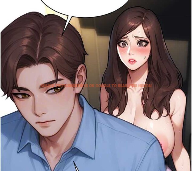 查看漫画單身即縱慾 - 第43話-這次我想自己來♥ - tymanga.com中的4393881图片 查看漫画單身即縱慾 - 第43話-這次我想自己來♥ - tymanga.com中的4393881图片