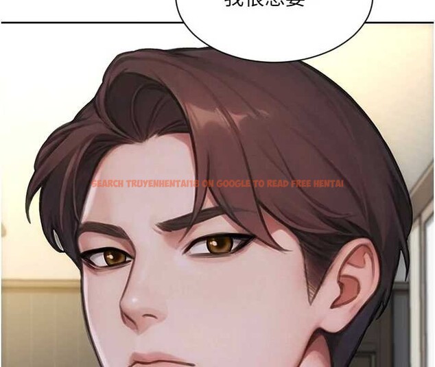 查看漫画單身即縱慾 - 第43話-這次我想自己來♥ - tymanga.com中的4393892图片 查看漫画單身即縱慾 - 第43話-這次我想自己來♥ - tymanga.com中的4393892图片