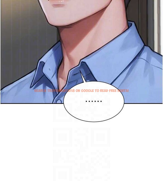 查看漫画單身即縱慾 - 第43話-這次我想自己來♥ - tymanga.com中的4393893图片 查看漫画單身即縱慾 - 第43話-這次我想自己來♥ - tymanga.com中的4393893图片