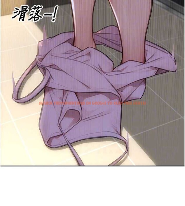 查看漫画單身即縱慾 - 第43話-這次我想自己來♥ - tymanga.com中的4393895图片 查看漫画單身即縱慾 - 第43話-這次我想自己來♥ - tymanga.com中的4393895图片