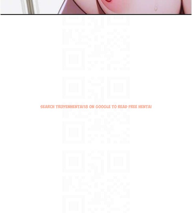 查看漫画單身即縱慾 - 第43話-這次我想自己來♥ - tymanga.com中的4393901图片 查看漫画單身即縱慾 - 第43話-這次我想自己來♥ - tymanga.com中的4393901图片