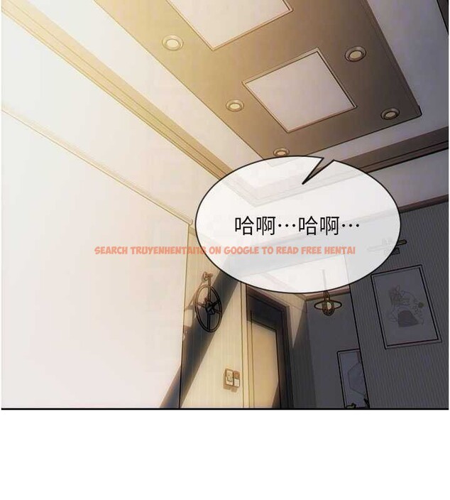 查看漫画單身即縱慾 - 第43話-這次我想自己來♥ - tymanga.com中的4393903图片 查看漫画單身即縱慾 - 第43話-這次我想自己來♥ - tymanga.com中的4393903图片
