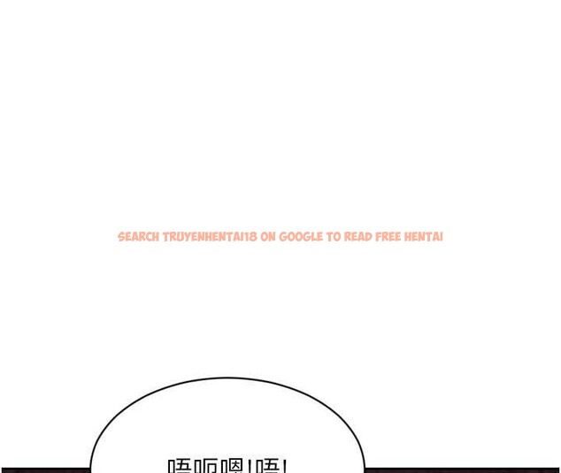 查看漫画單身即縱慾 - 第43話-這次我想自己來♥ - tymanga.com中的4393904图片 查看漫画單身即縱慾 - 第43話-這次我想自己來♥ - tymanga.com中的4393904图片