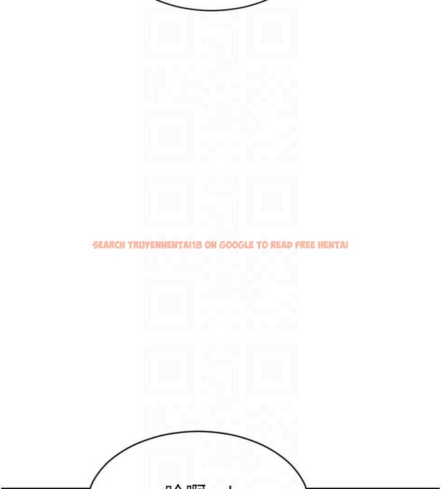 查看漫画單身即縱慾 - 第43話-這次我想自己來♥ - tymanga.com中的4393909图片 查看漫画單身即縱慾 - 第43話-這次我想自己來♥ - tymanga.com中的4393909图片