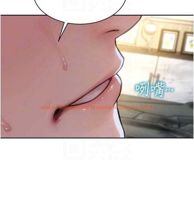 查看漫画單身即縱慾 - 第43話-這次我想自己來♥ - tymanga.com中的4393919图片 查看漫画單身即縱慾 - 第43話-這次我想自己來♥ - tymanga.com中的4393919图片