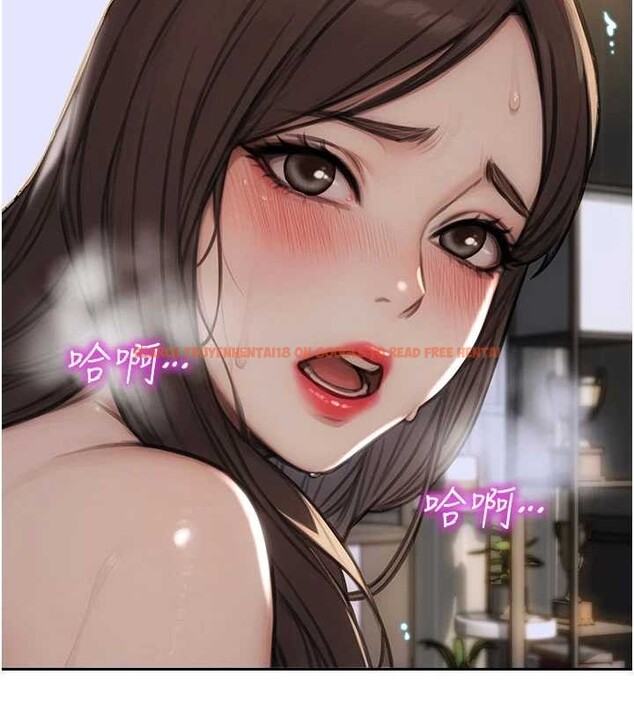查看漫画單身即縱慾 - 第43話-這次我想自己來♥ - tymanga.com中的4393921图片 查看漫画單身即縱慾 - 第43話-這次我想自己來♥ - tymanga.com中的4393921图片