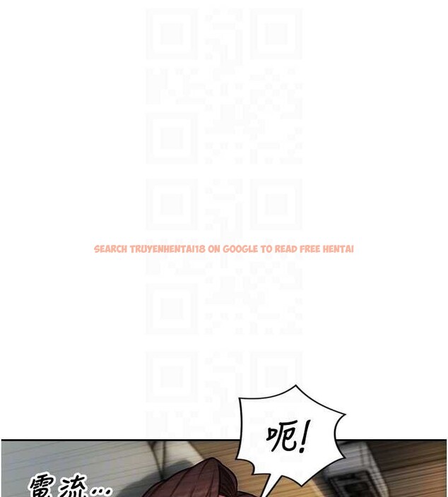 查看漫画單身即縱慾 - 第43話-這次我想自己來♥ - tymanga.com中的4393925图片 查看漫画單身即縱慾 - 第43話-這次我想自己來♥ - tymanga.com中的4393925图片