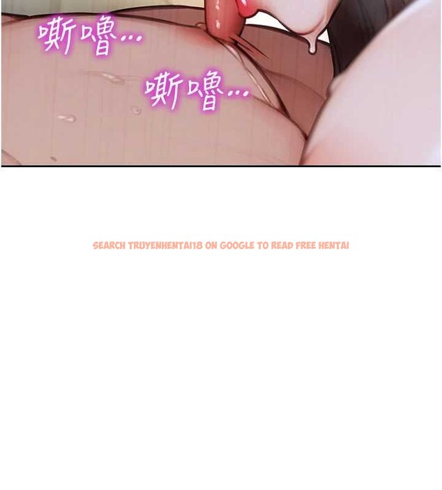 查看漫画單身即縱慾 - 第43話-這次我想自己來♥ - tymanga.com中的4393930图片 查看漫画單身即縱慾 - 第43話-這次我想自己來♥ - tymanga.com中的4393930图片