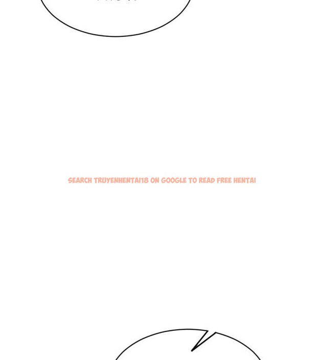查看漫画單身即縱慾 - 第43話-這次我想自己來♥ - tymanga.com中的4393937图片 查看漫画單身即縱慾 - 第43話-這次我想自己來♥ - tymanga.com中的4393937图片