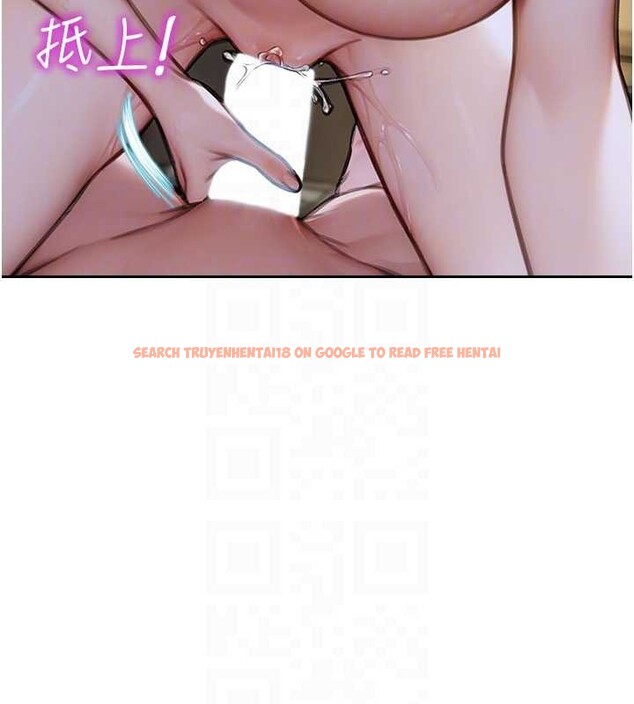 查看漫画單身即縱慾 - 第43話-這次我想自己來♥ - tymanga.com中的4393942图片 查看漫画單身即縱慾 - 第43話-這次我想自己來♥ - tymanga.com中的4393942图片