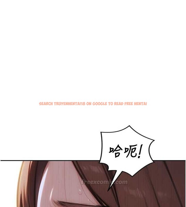 查看漫画單身即縱慾 - 第43話-這次我想自己來♥ - tymanga.com中的4393947图片 查看漫画單身即縱慾 - 第43話-這次我想自己來♥ - tymanga.com中的4393947图片
